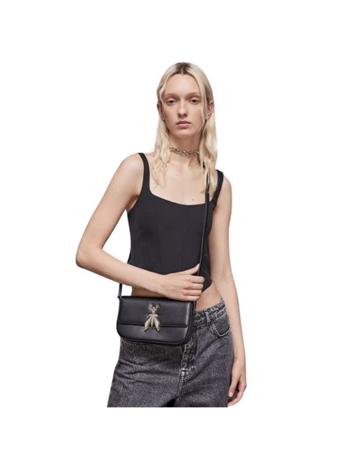 PATRIZIA PEPE | 8B0231L061EK103